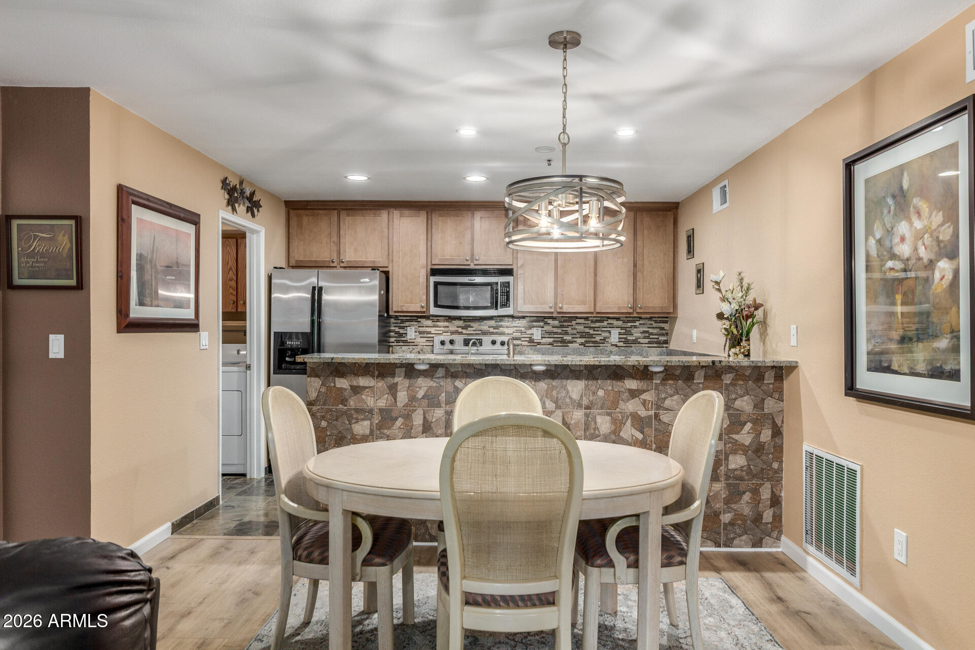 4704 E PARADISE VILLAGE Parkway 226