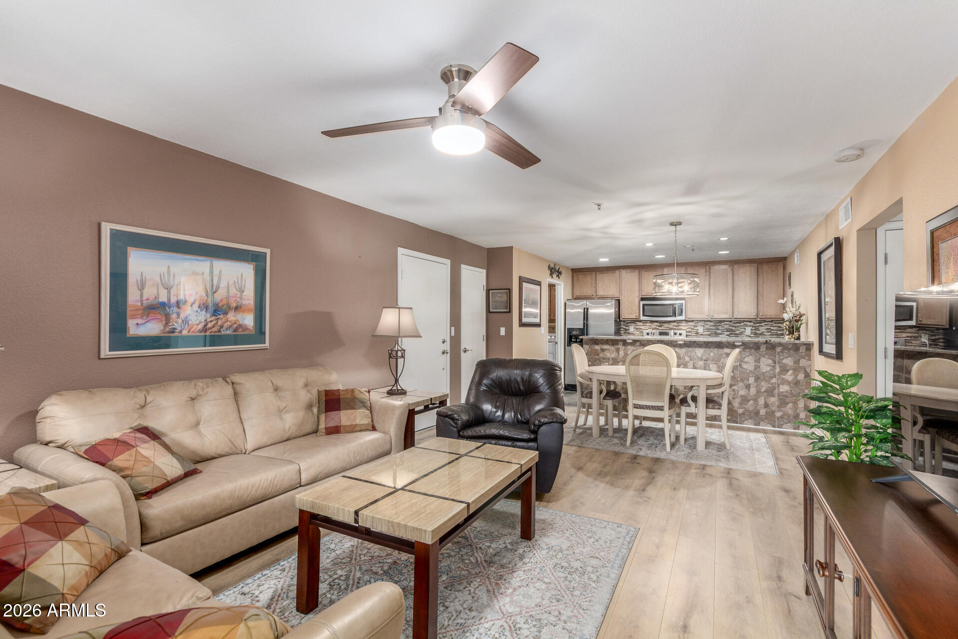 4704 E PARADISE VILLAGE Parkway 226