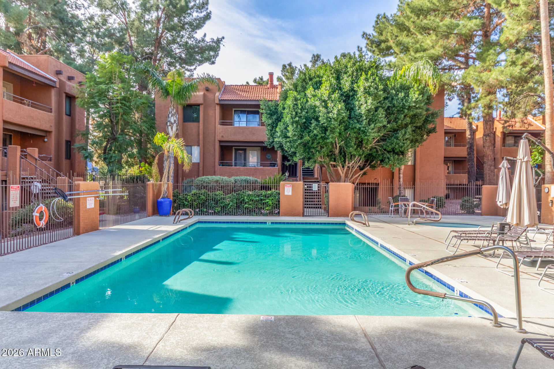 4704 E PARADISE VILLAGE Parkway 226