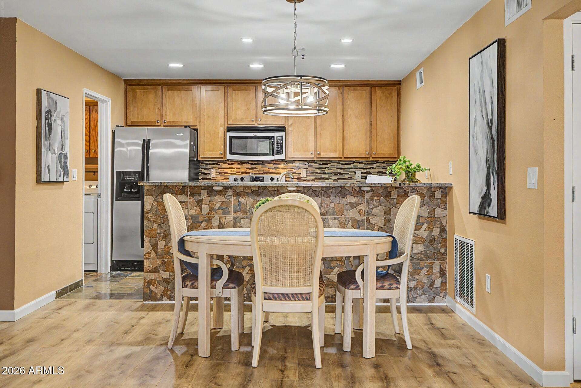 4704 E PARADISE VILLAGE Parkway N 226