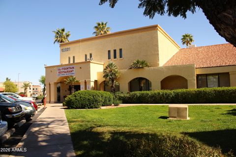 12221 W BELL Road 182 Surprise AZ 85378