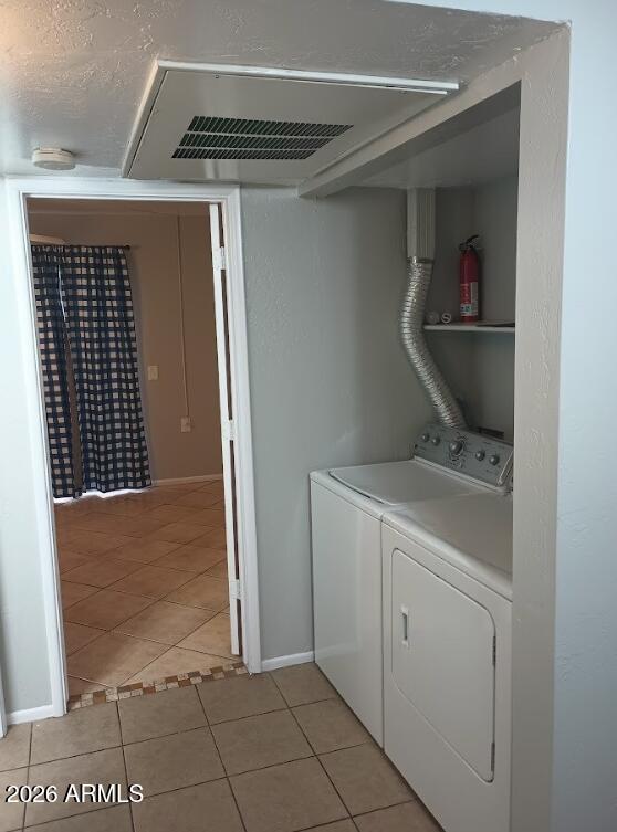 12221 W BELL Road 182