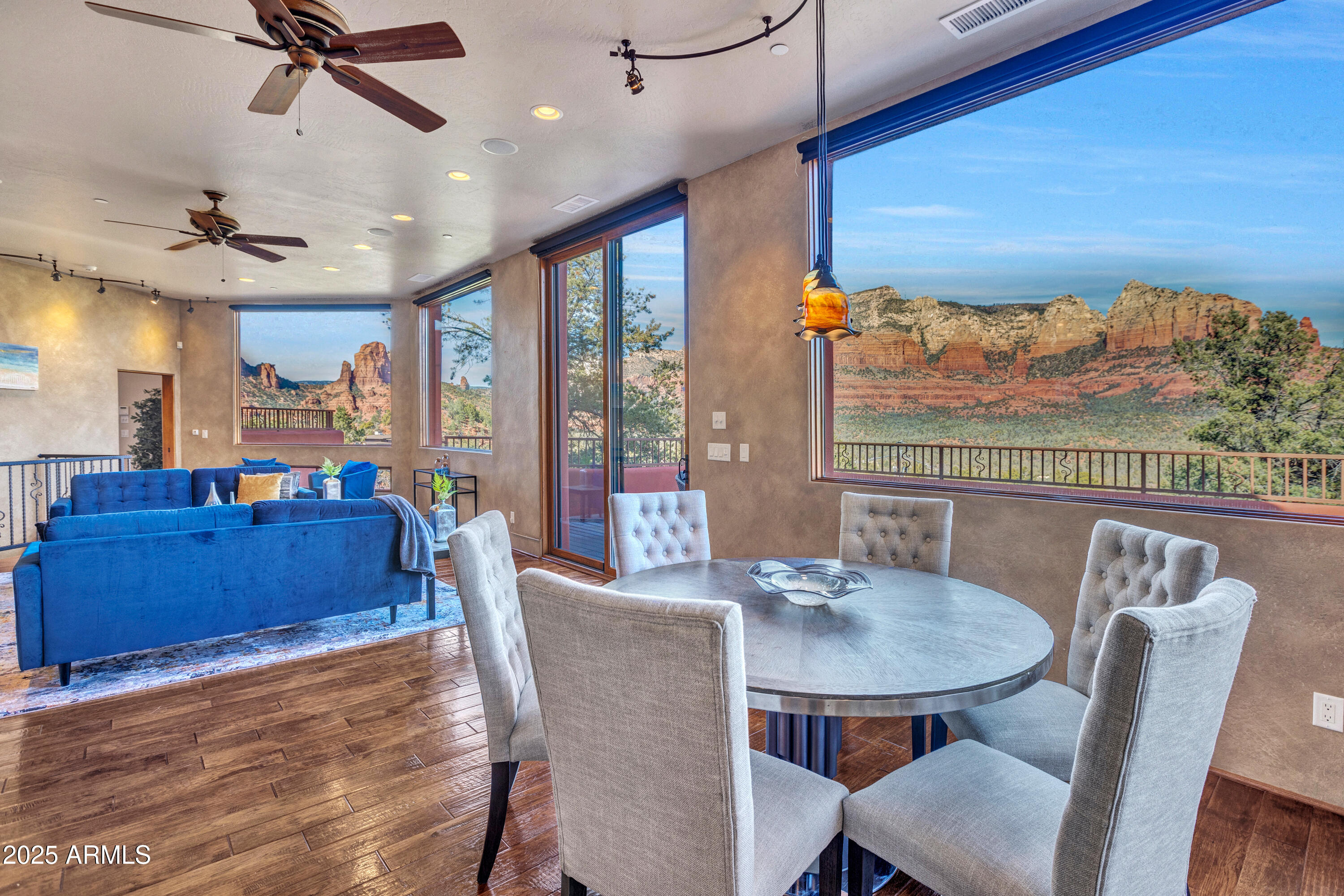 25&55 CIBOLA Drive