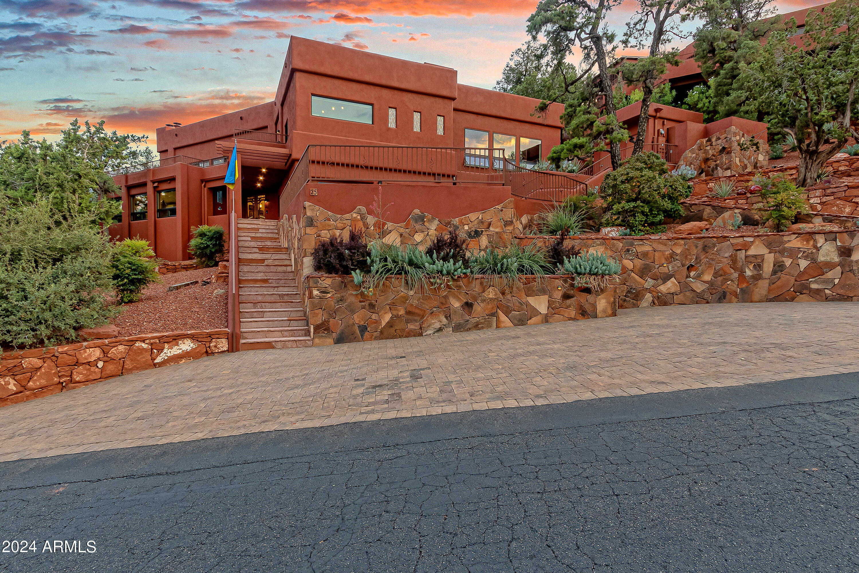 25&55 CIBOLA Drive