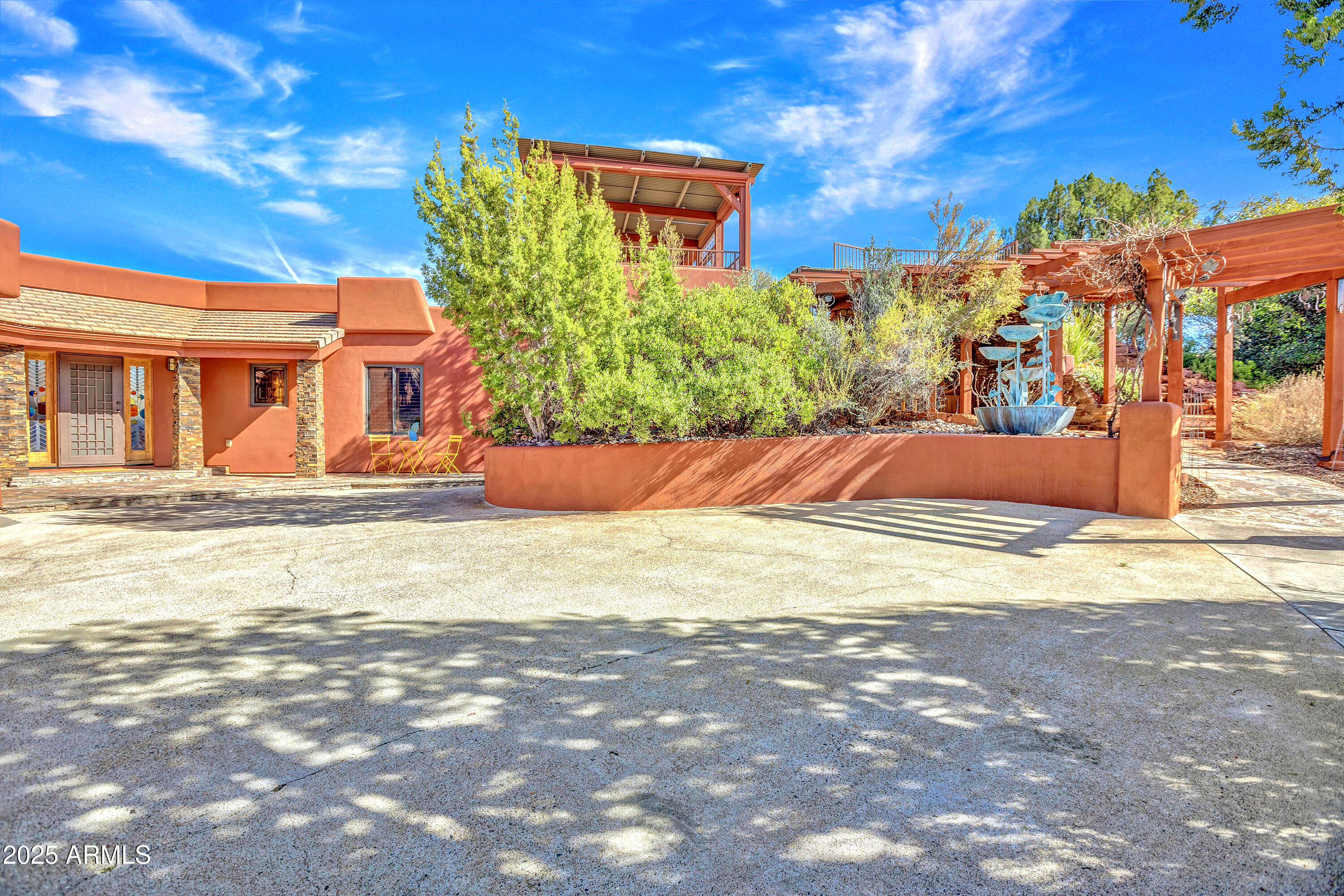 25&55 CIBOLA Drive