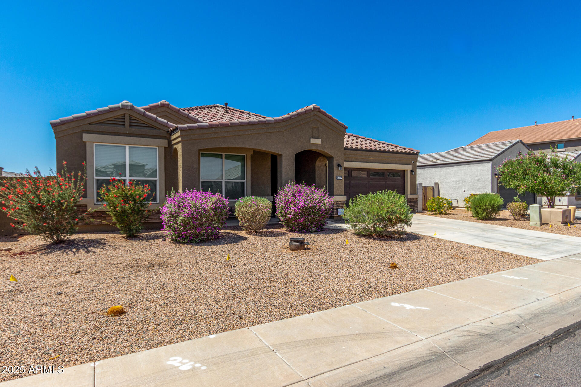 38005 W MONTSERRAT Street