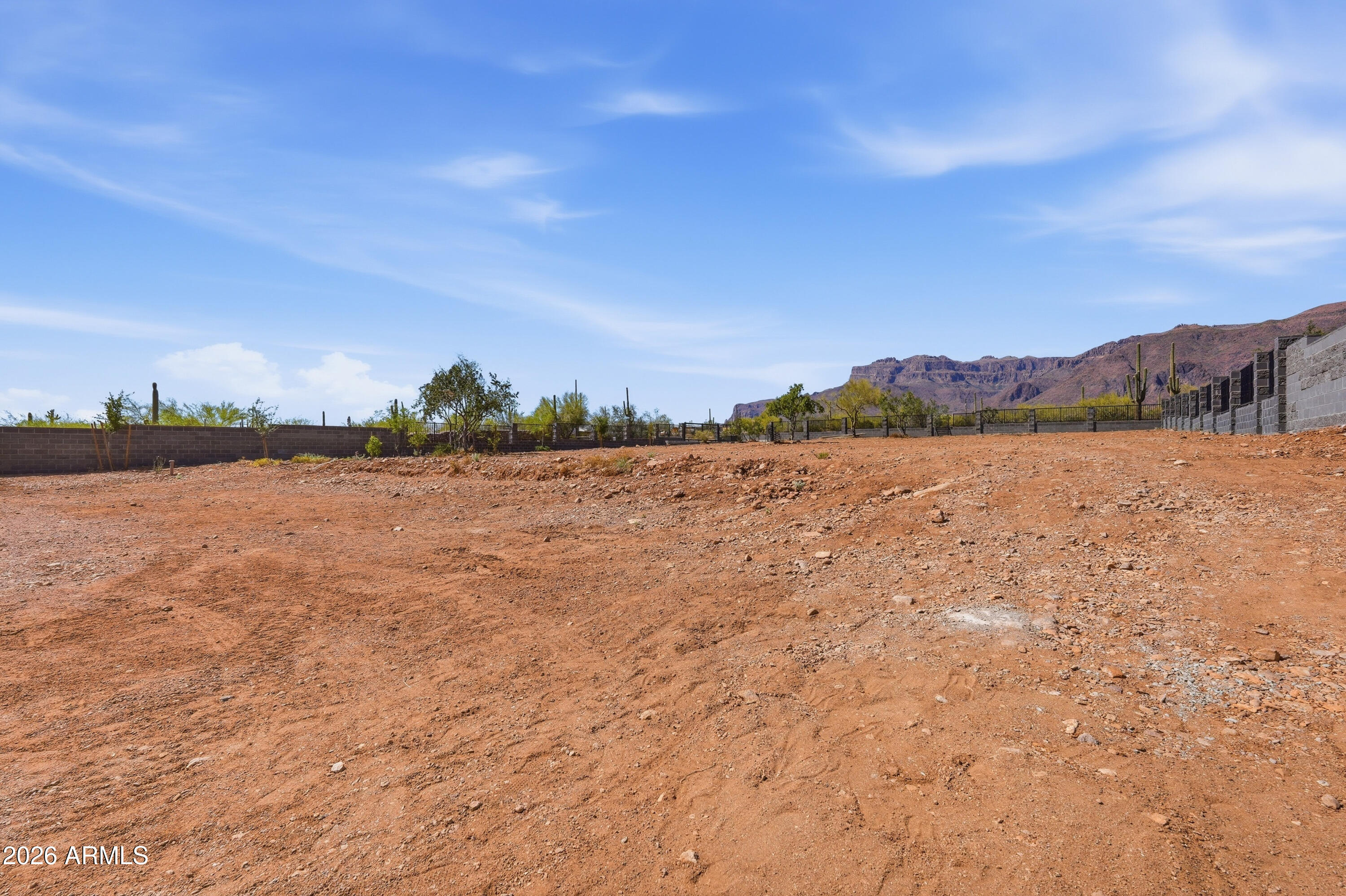 NO HOA - 1.25 ACRE LOT - Residential
