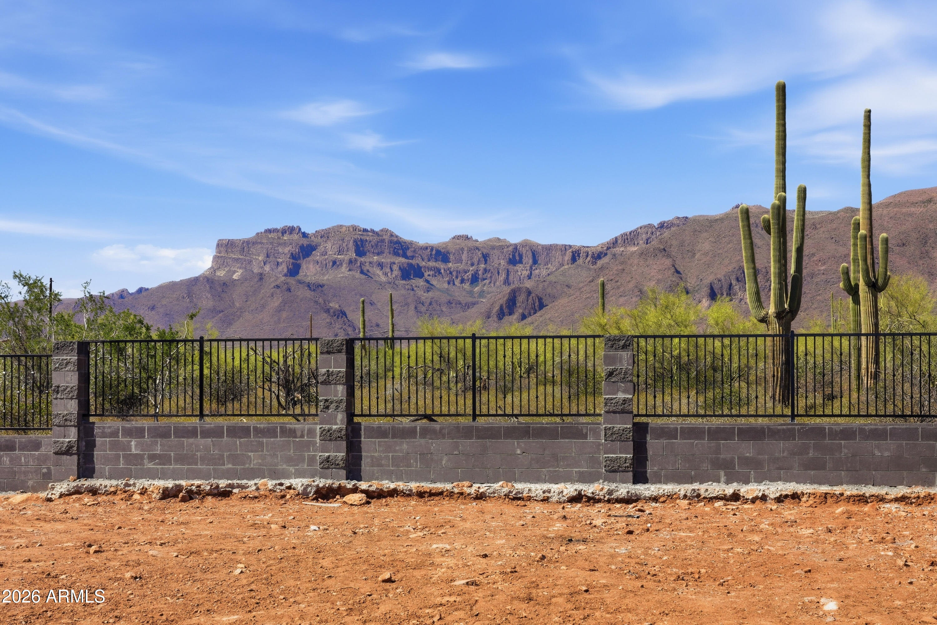 NO HOA - 1.25 ACRE LOT - Residential