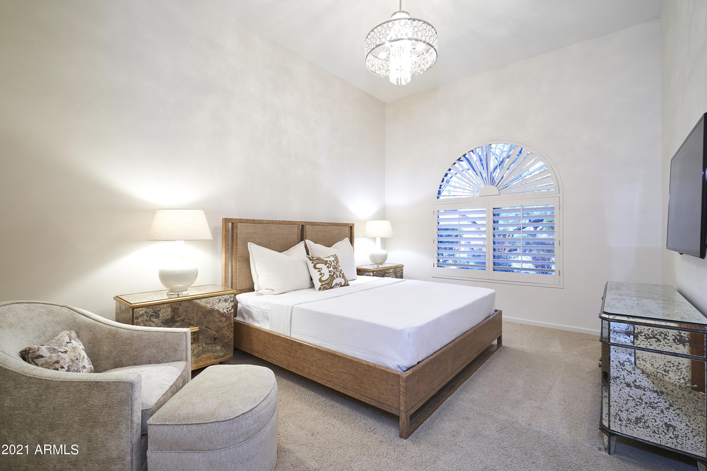 PIMA ACRES - Residential