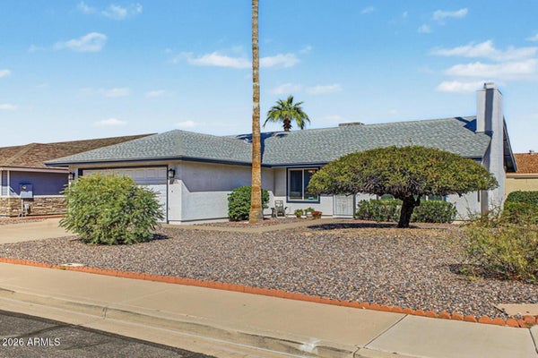 1050 E INGRAM ST, MESA, AZ 85203 - Image 1f3ea49bb6c2e488863905efda7aebc8/218802831
