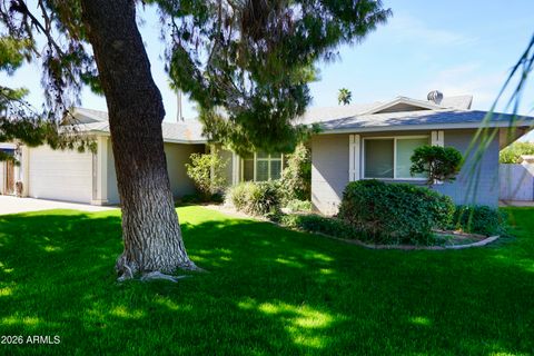 Property photo of 6756 S Oak Street, Tempe, AZ 85283