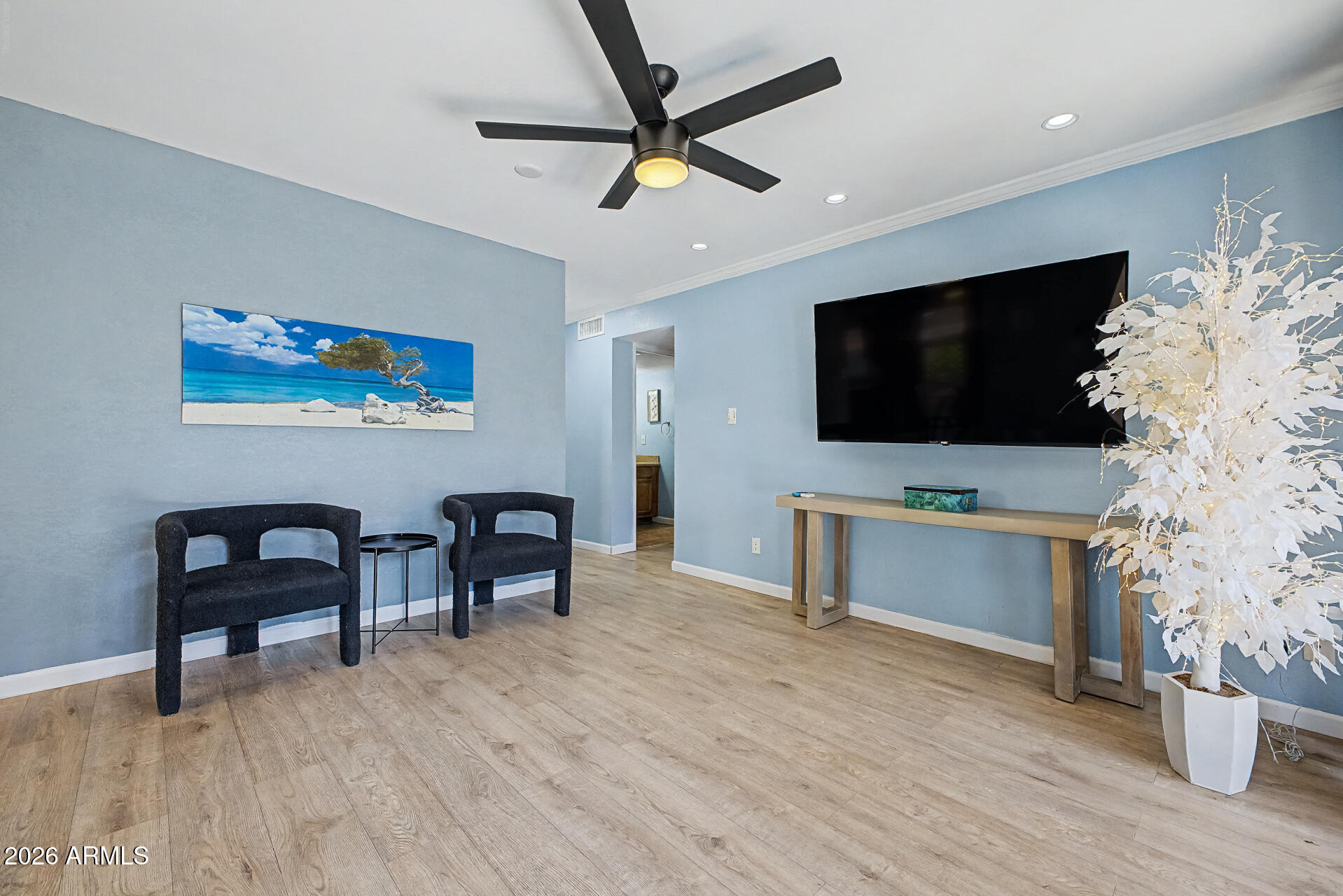 3500 N HAYDEN Road 807