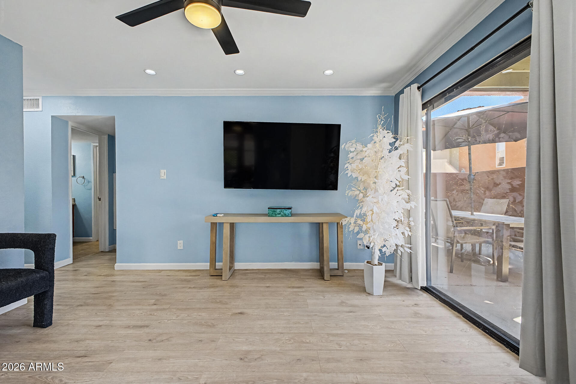 3500 N HAYDEN Road 807