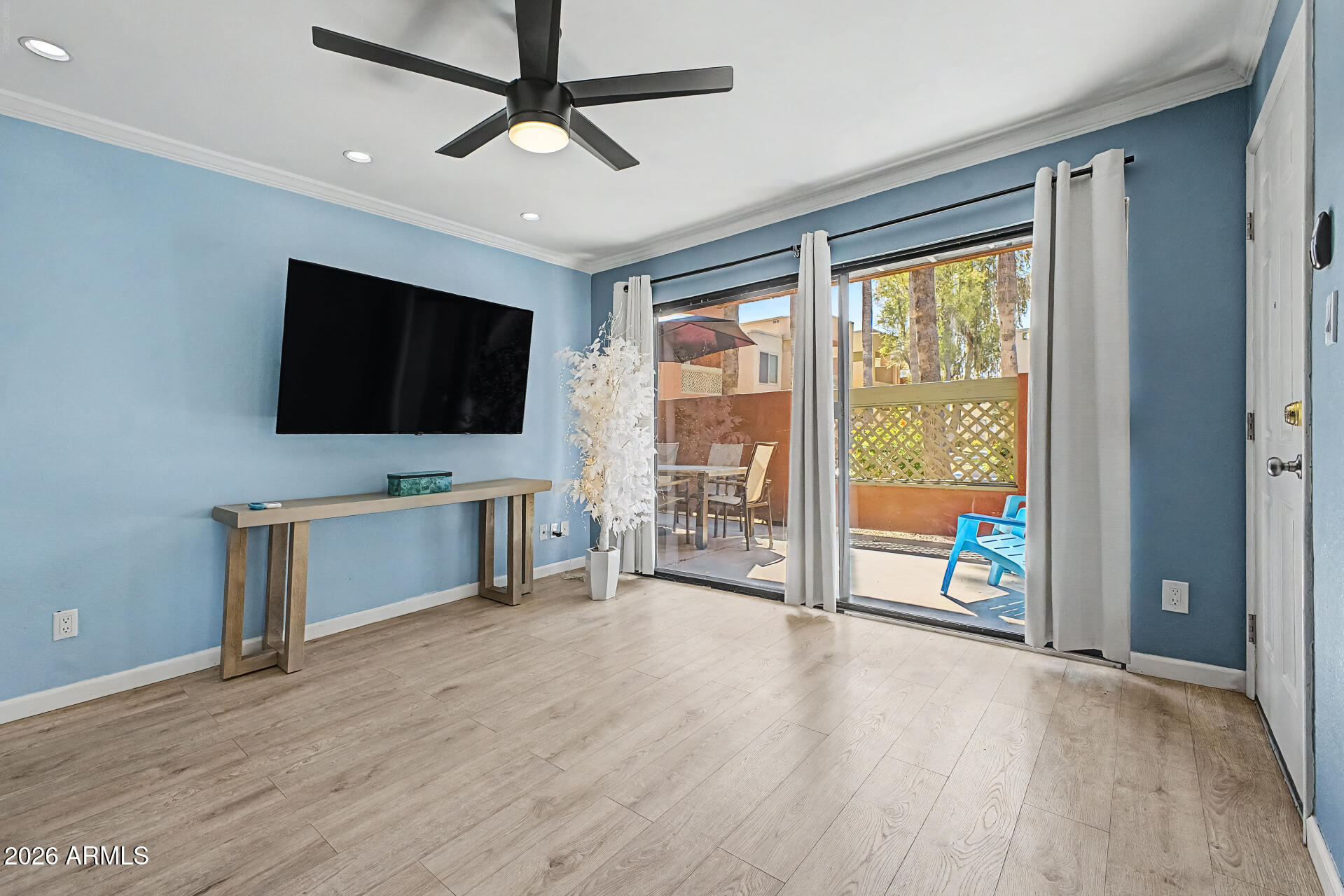 3500 N HAYDEN Road 807