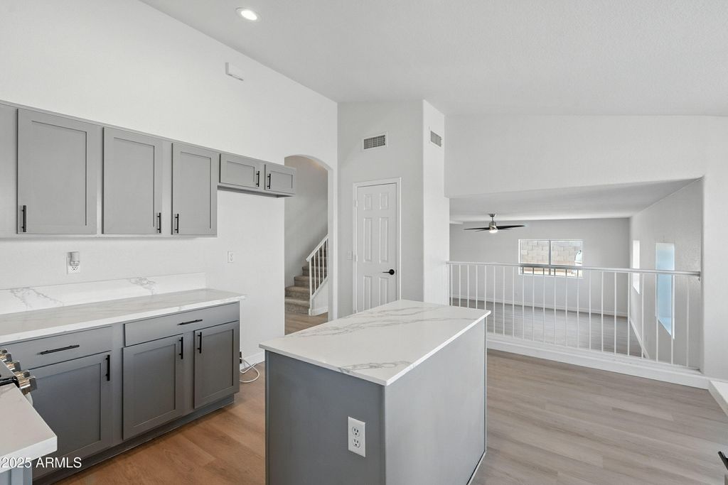 Photo of 12751 N 85th Drive, Peoria, AZ 85381 (MLS # 6916564)