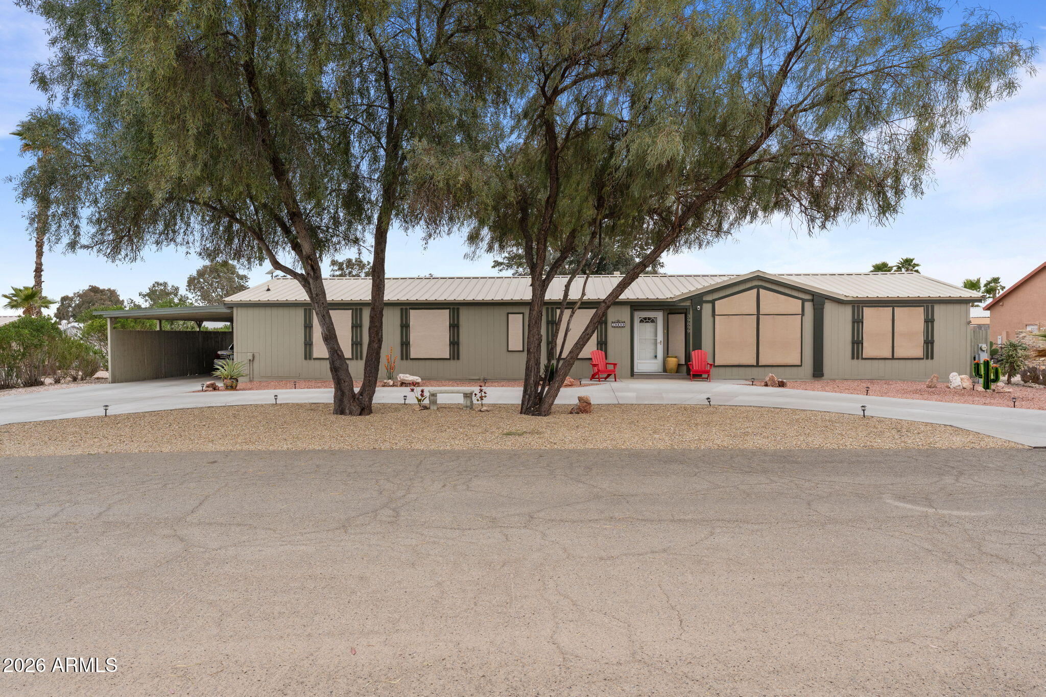 39899 WYOMING Way
