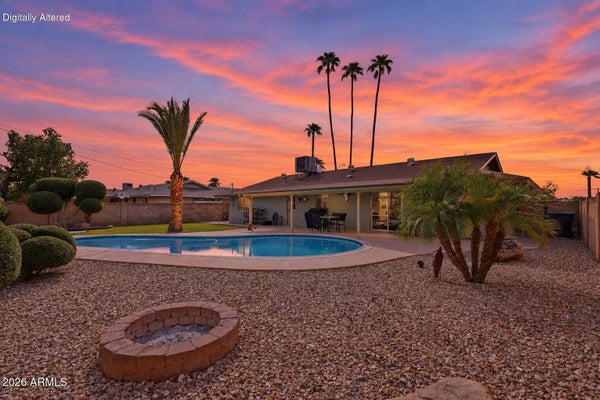 3812 W MORTEN AVE, PHOENIX, AZ 85051 - Image 1f458ae72d5254fb5a27525fdfd626c8/3864730094
