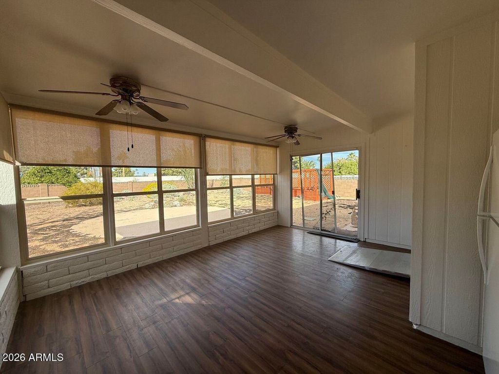 Photo of 10822 W Manzanita Drive, Sun City, AZ 85373 (MLS # 6973809)