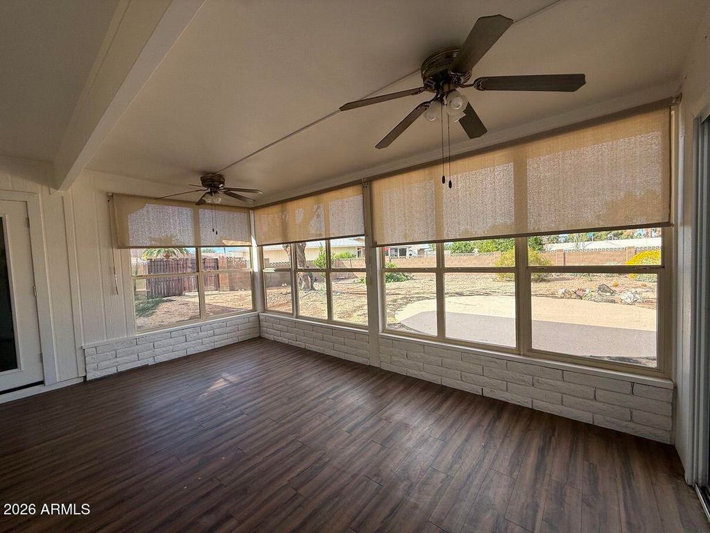 Photo of 10822 W Manzanita Drive, Sun City, AZ 85373 (MLS # 6973809)