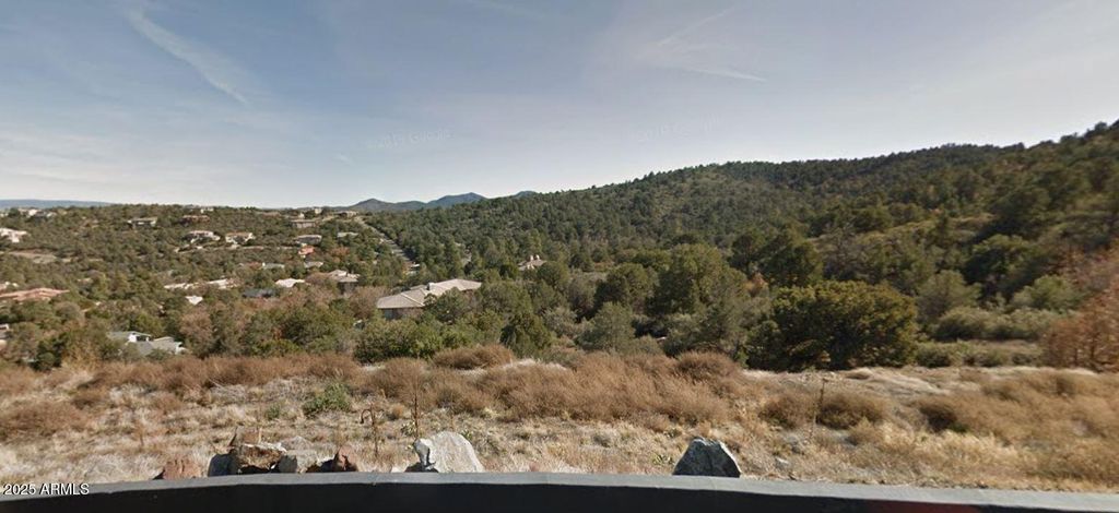 Photo of 631 W Lee Boulevard #823, Prescott, AZ 86303 (MLS # 6936132)