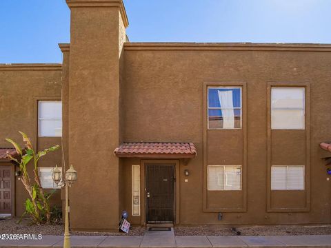 16225 N 30TH Street 11 Phoenix AZ 85032
