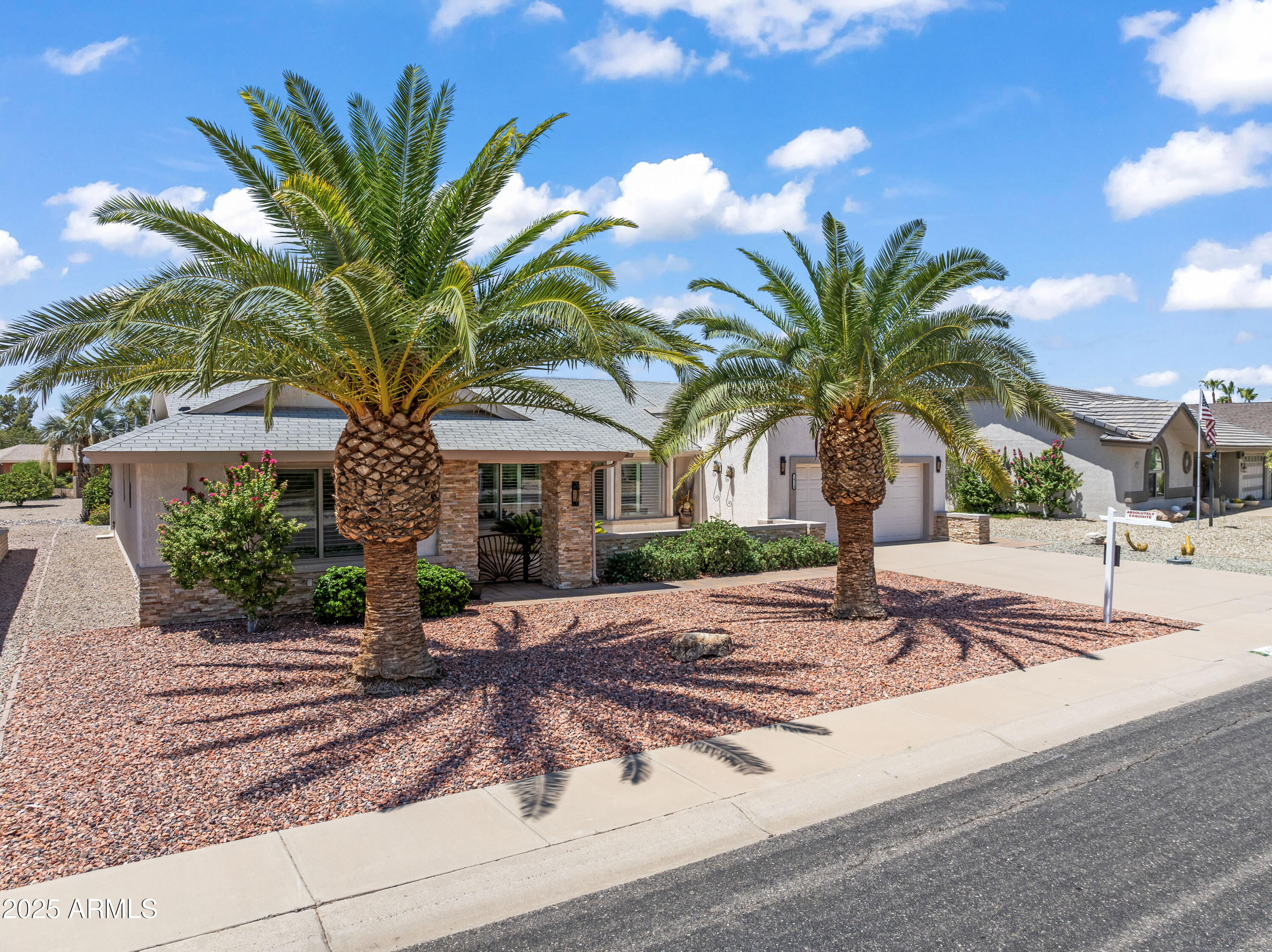 14215 W PARKLAND Drive