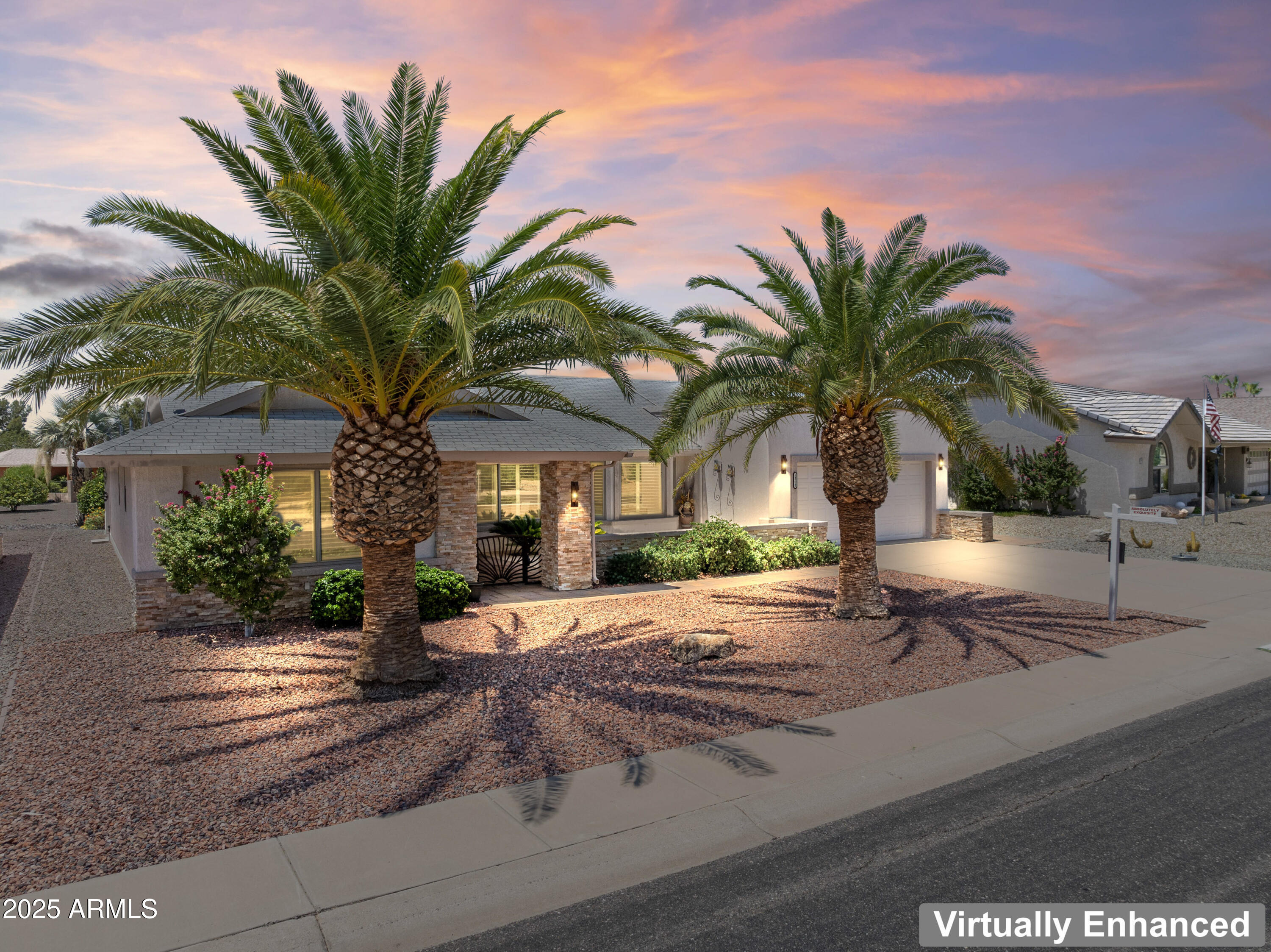 14215 W PARKLAND Drive
