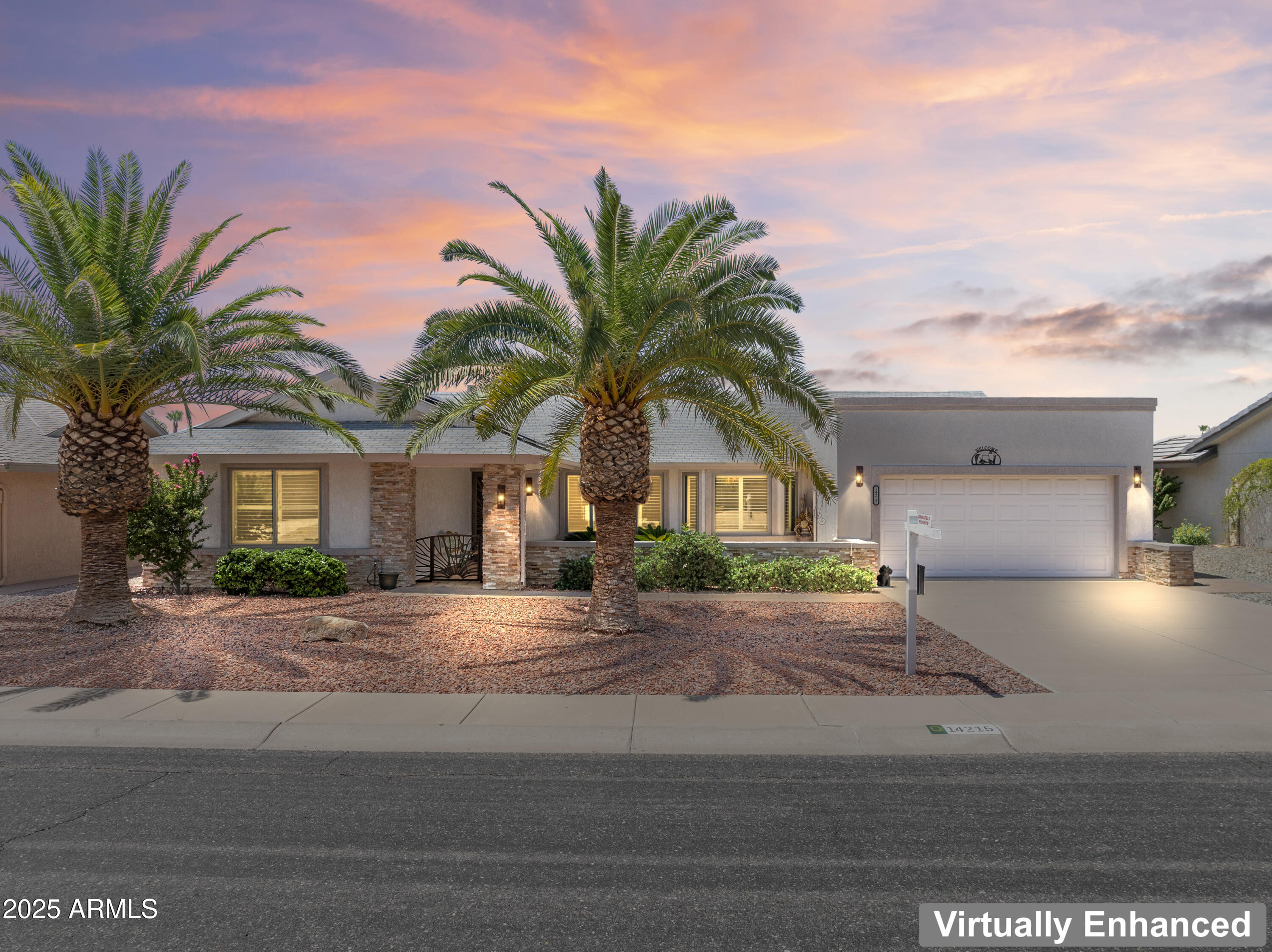 14215 W PARKLAND Drive