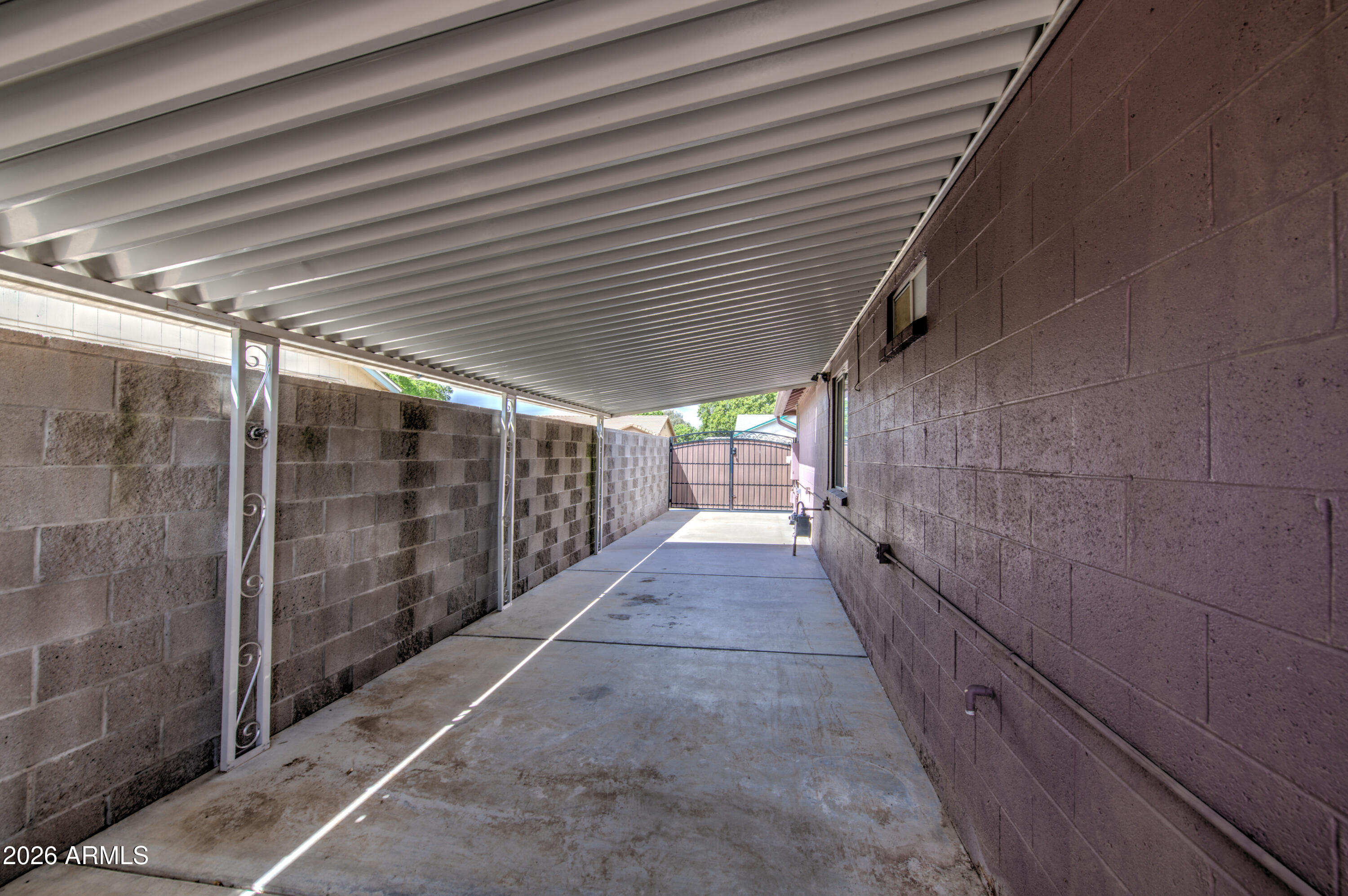 IRONWOOD COVE - Residential