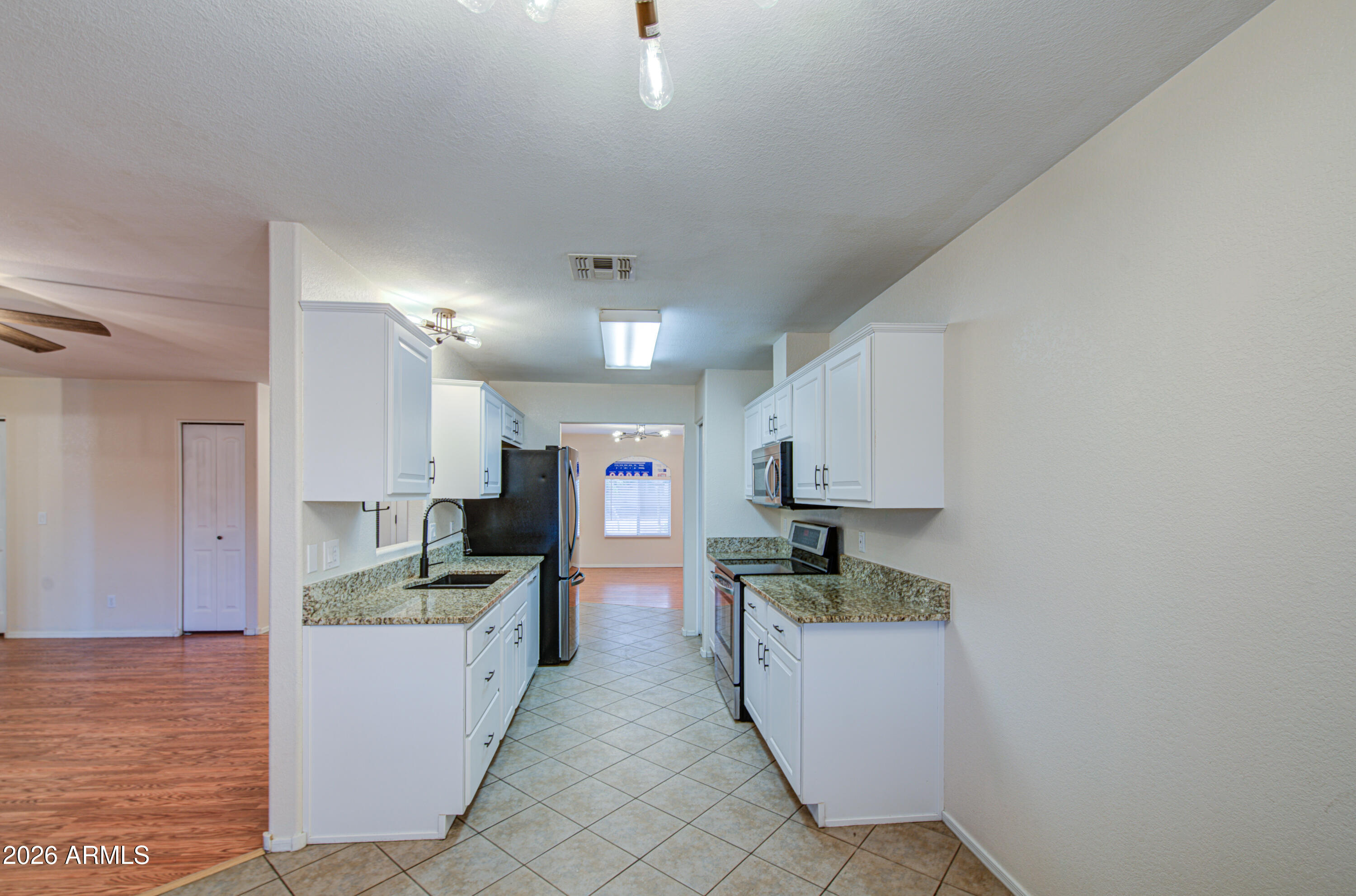 IRONWOOD COVE - Residential
