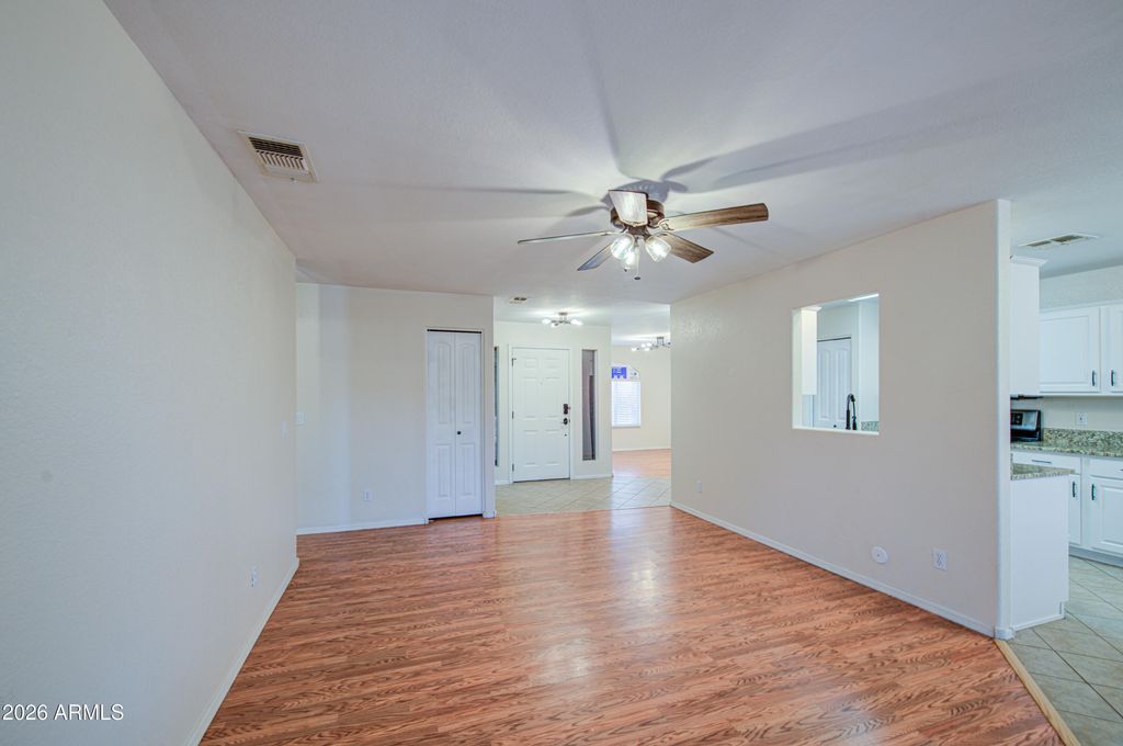 Photo of 1757 W Ray Lane, Apache Junction, AZ 85120 (MLS # 7019647)