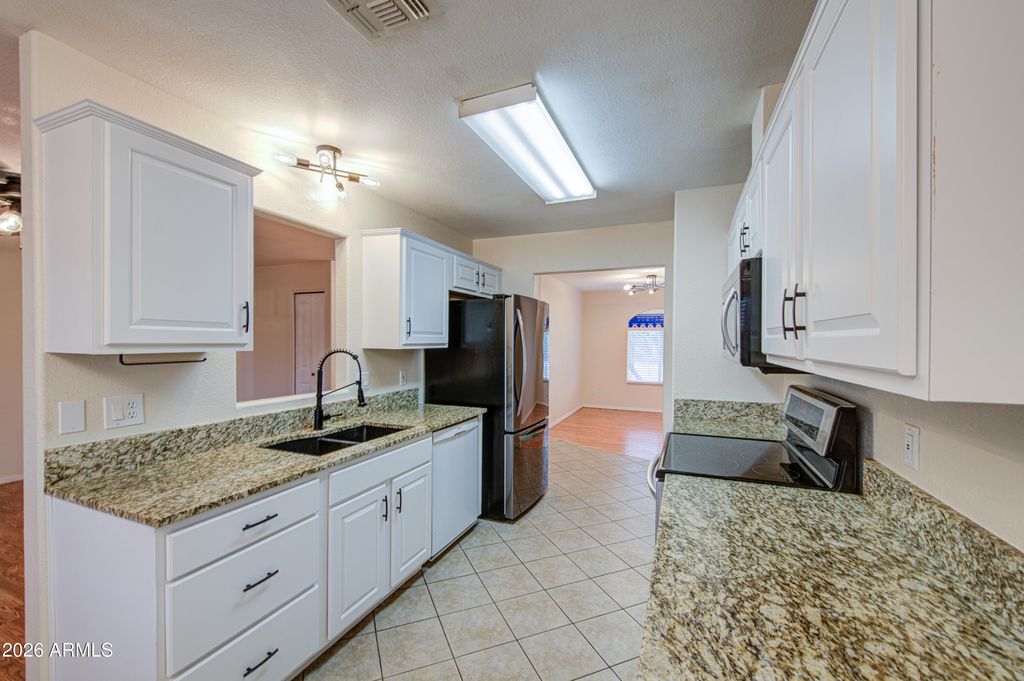 Photo of 1757 W Ray Lane, Apache Junction, AZ 85120 (MLS # 7019647)
