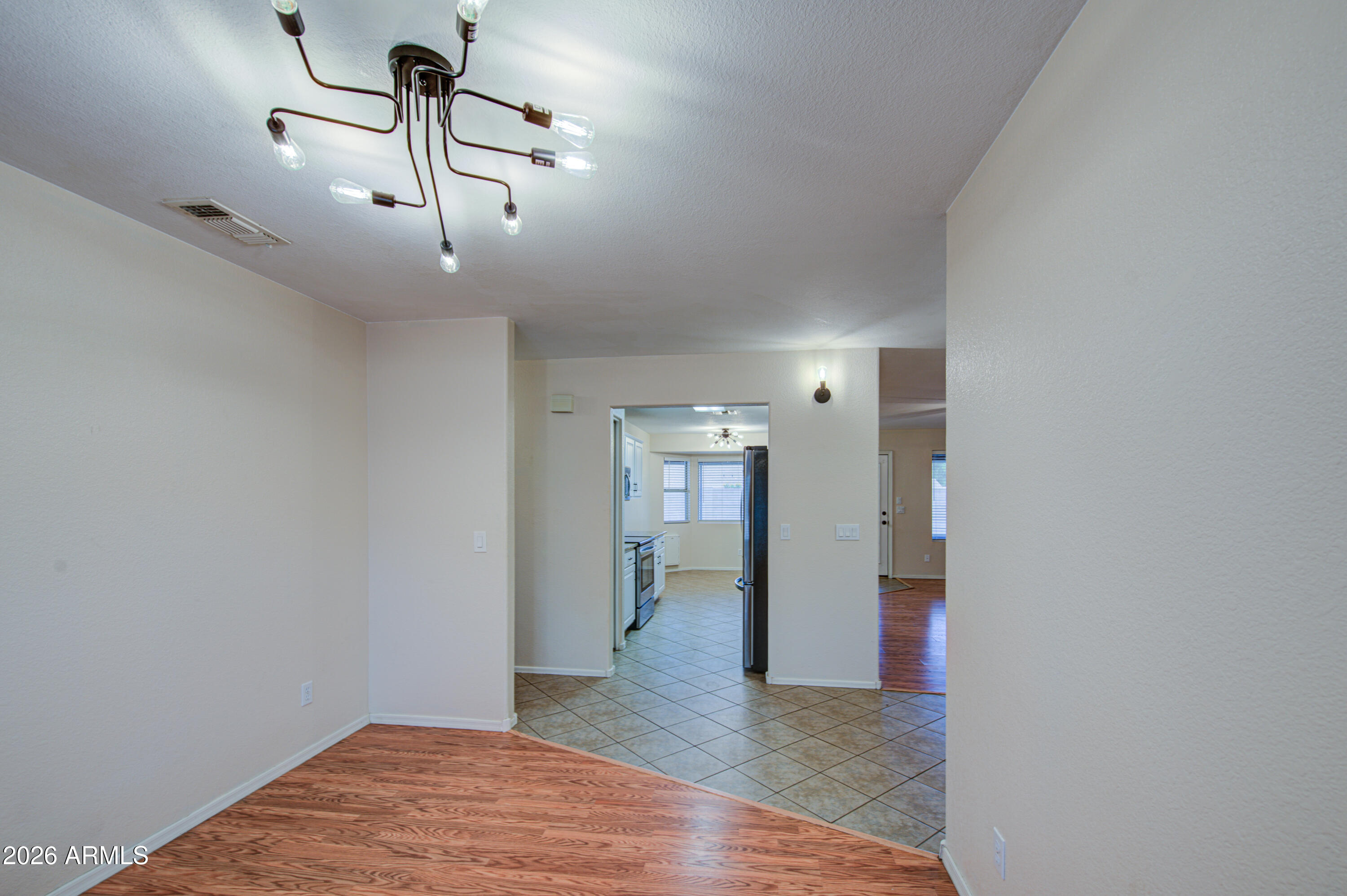 IRONWOOD COVE - Residential
