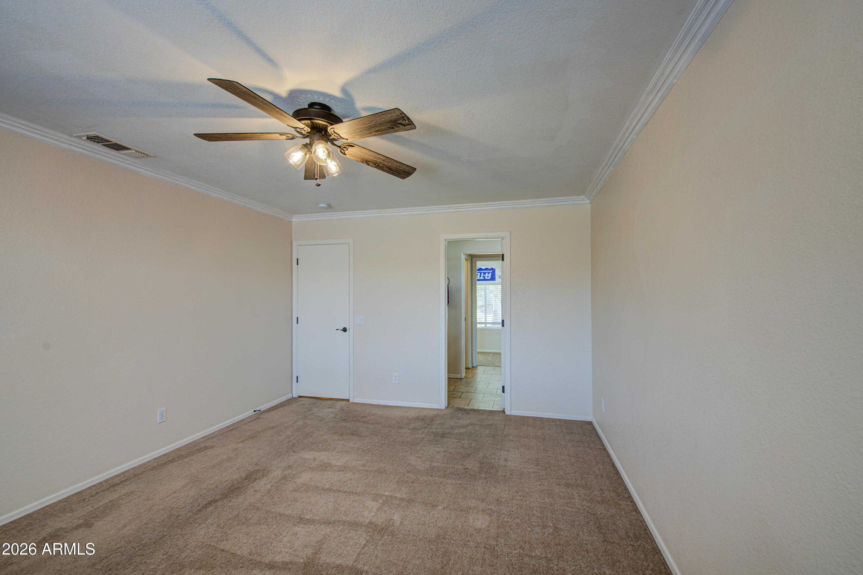 IRONWOOD COVE - Residential