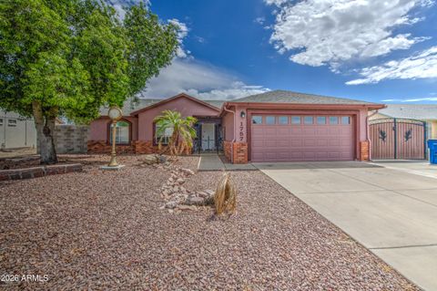 Property photo of 1757 W Ray Lane, Apache Junction, AZ 85120