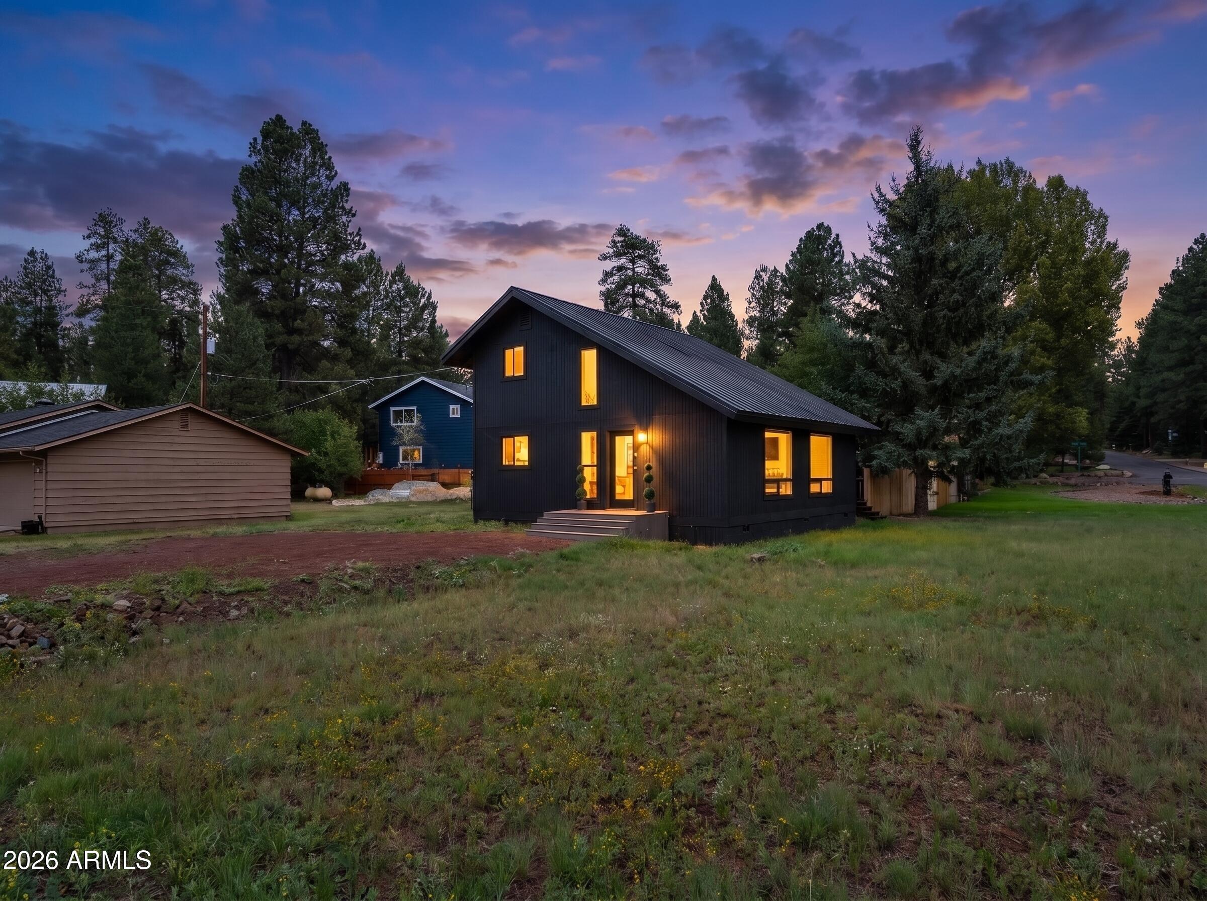 535 STRINGER Road