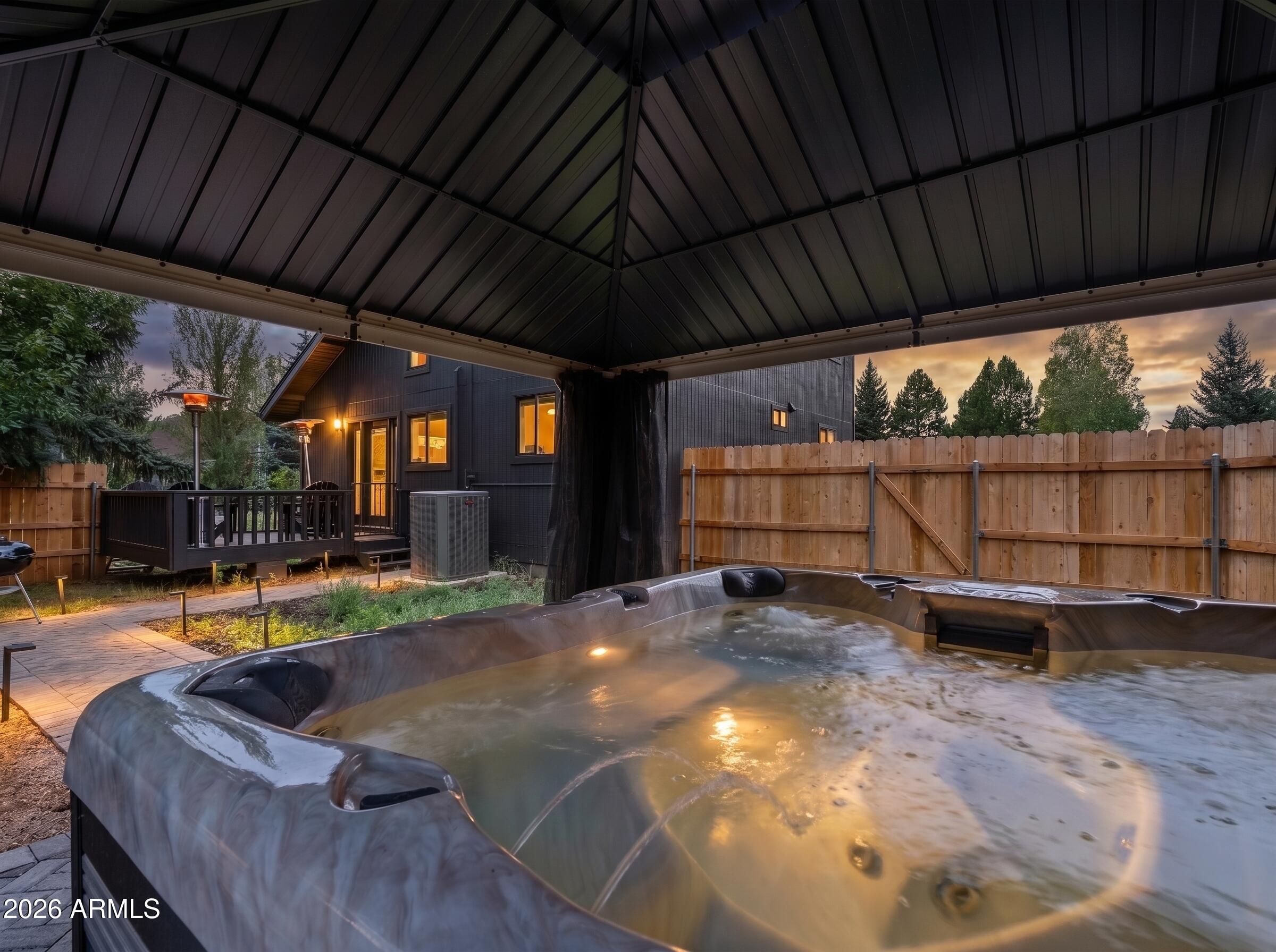 535 STRINGER Road