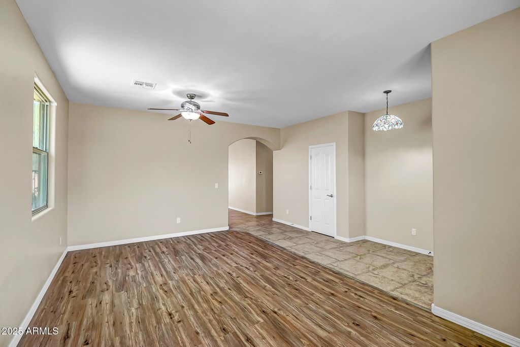 Photo of 18436 W Shasta Street, Goodyear, AZ 85338 (MLS # 6909604)