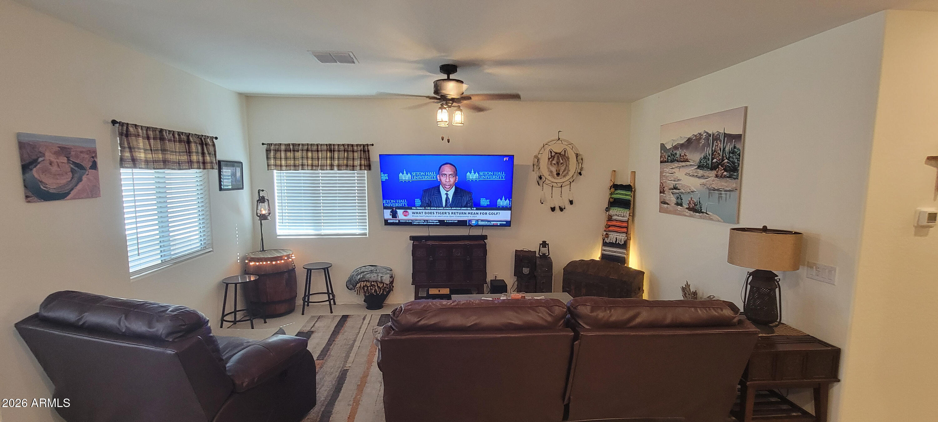 150 W SEVEN SEAS Drive