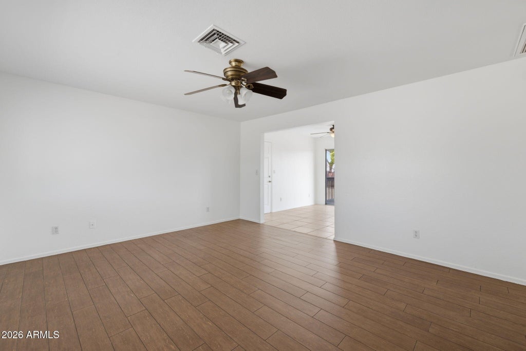 Photo of 1126 W Auburn Drive, Tempe, AZ 85283 (MLS # 7056039)
