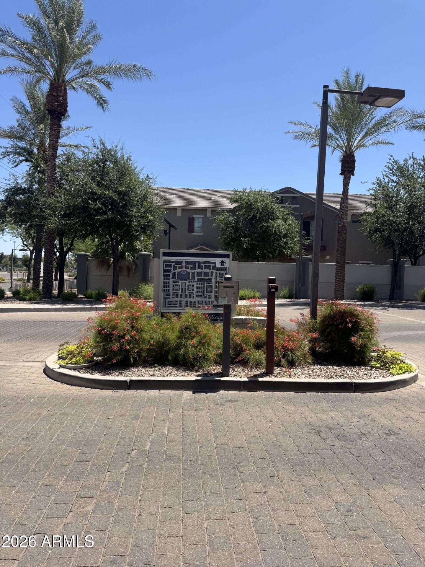 2401 E Rio Salado Parkway Unit 1103