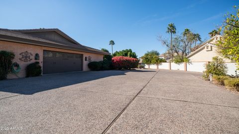 listing image 61