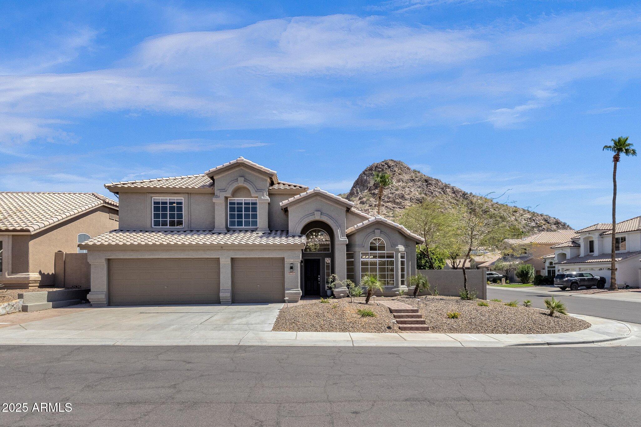 14823 S 13TH Place