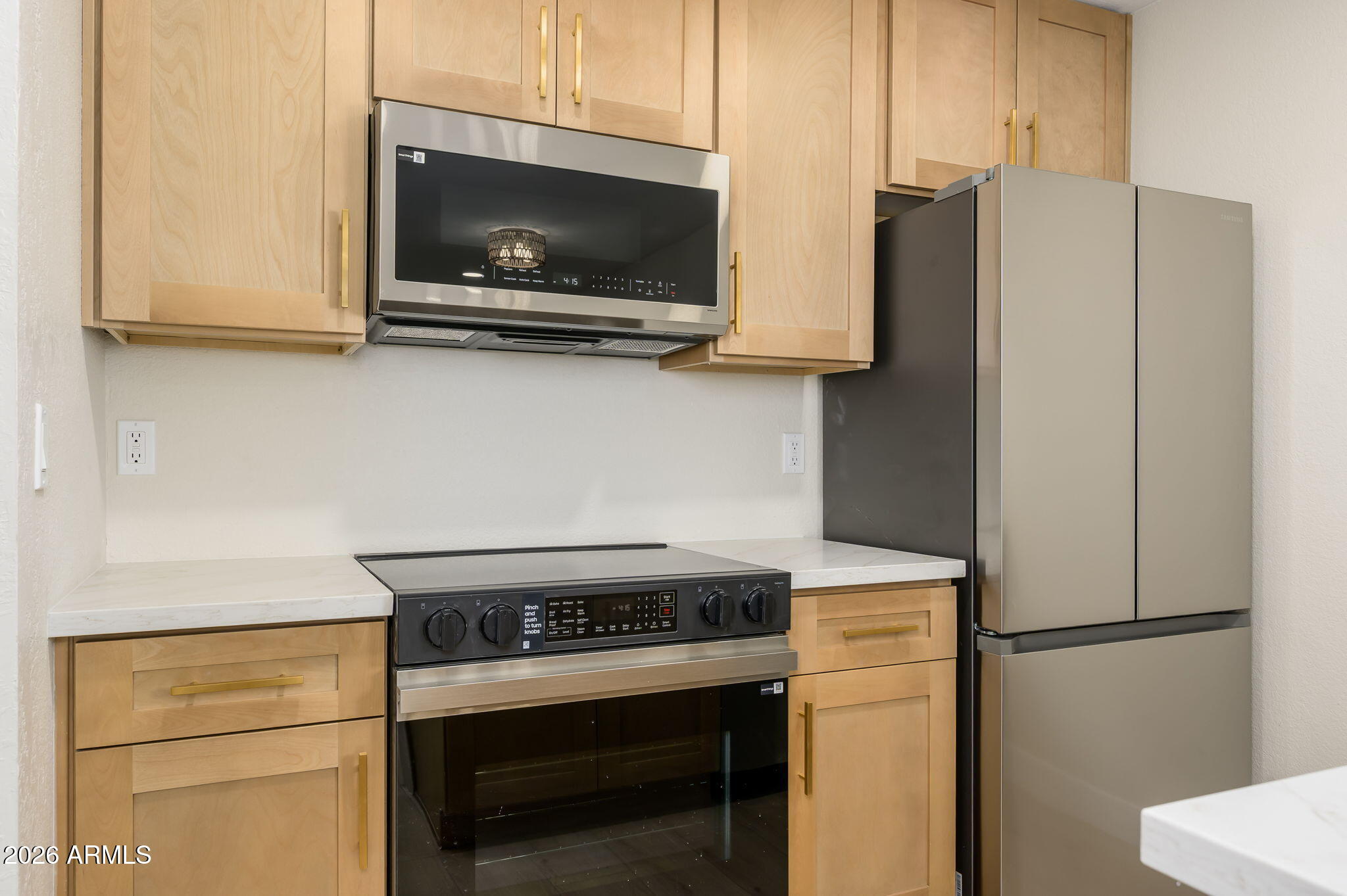 510 N ALMA SCHOOL Road 163