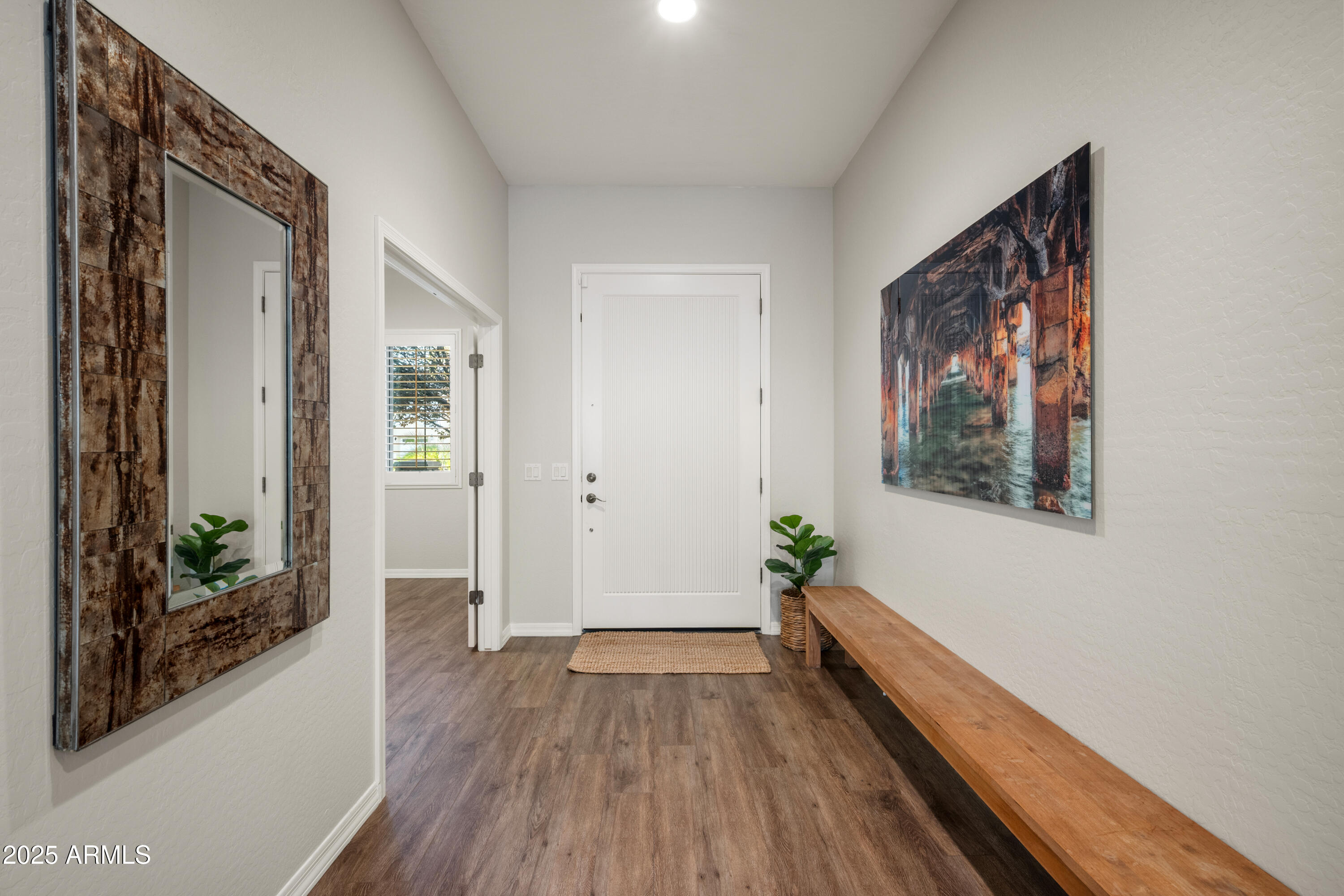 Homes for Sale in Queen Creek Arizona 4 4879 S Fresno Street