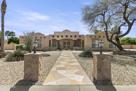 Single Family Residence in Peoria AZ 9601 CAMINO DE ORO --.jpg