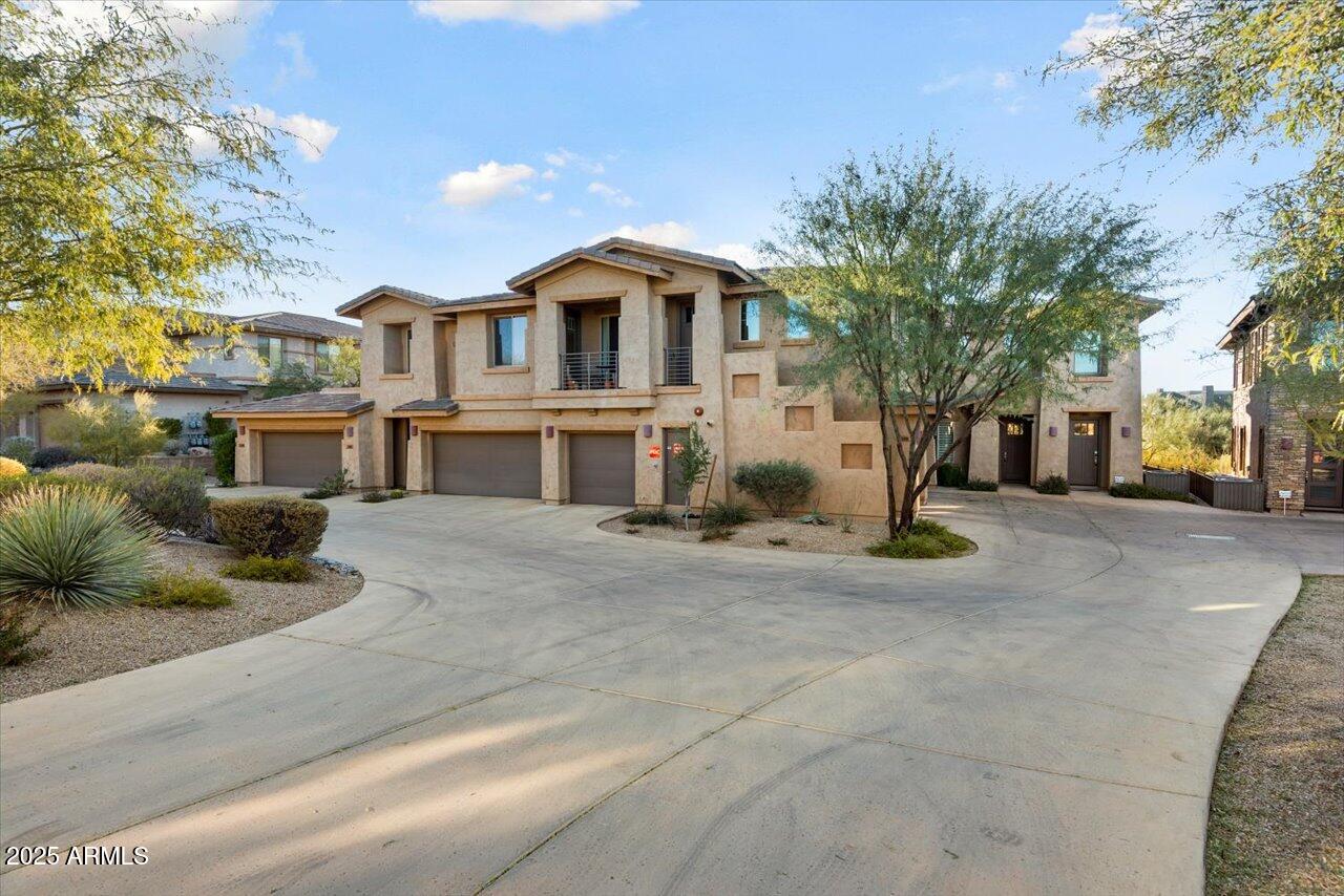 10260 E WHITE FEATHER Lane 2047