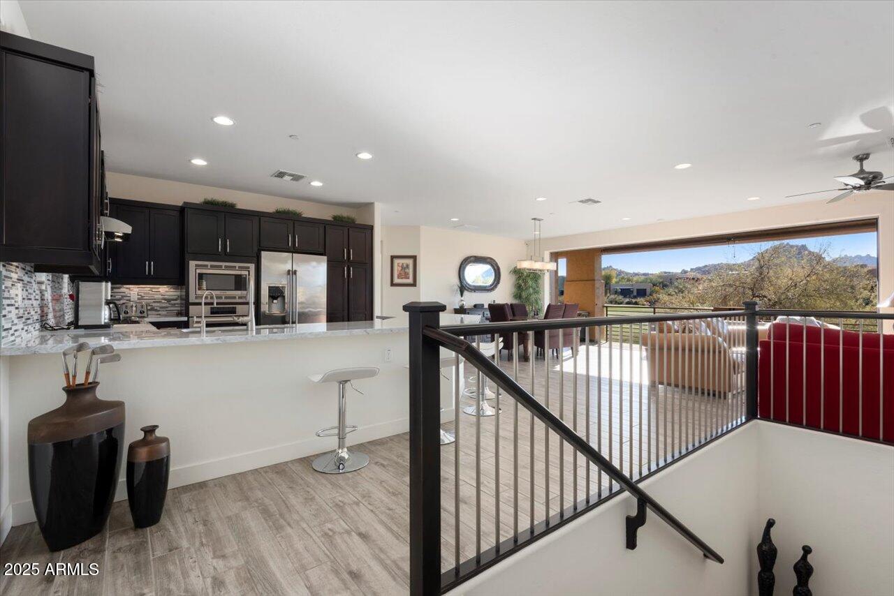 10260 E WHITE FEATHER Lane 2047