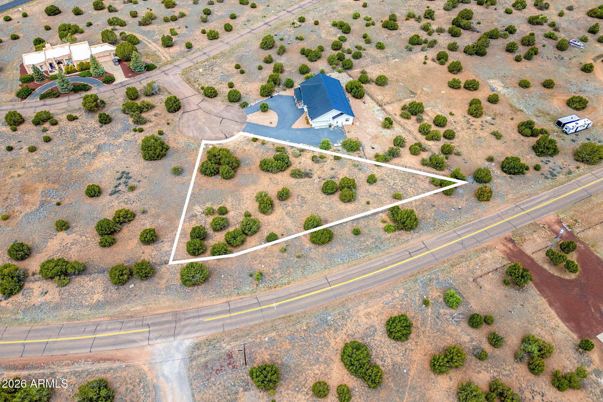 8456 W YUCCA Place 63