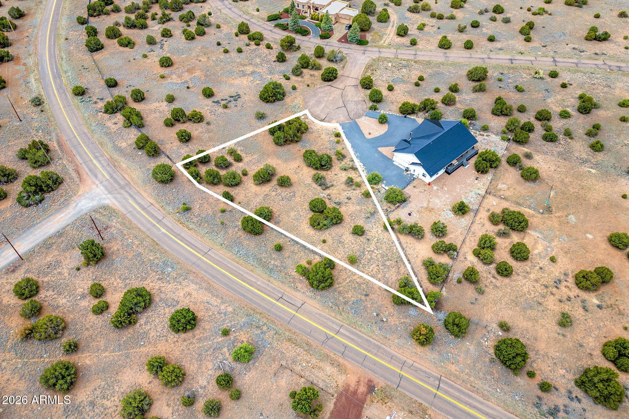 8456 W YUCCA Place 63